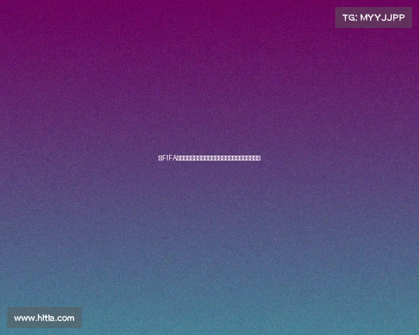 以FIFA足球世界杯手游手柄为中心的沉浸式操控体验竞技对战 以FIFA足球世界杯手游手柄为中心的沉浸式操控体验竞技对战